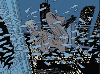 Illustration for article titled How did Hawkeye become Marvel’s best comic?